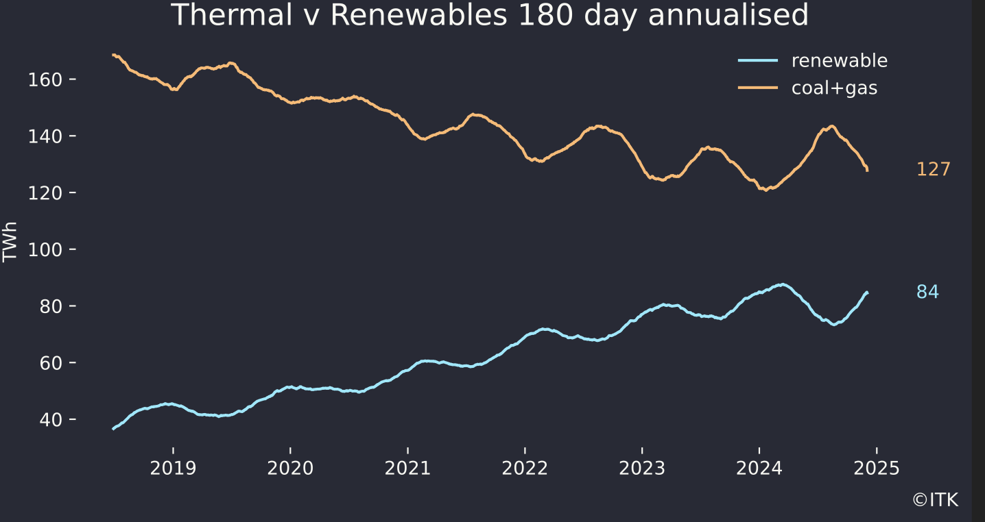 Crocodile walk. Source:NEM Review